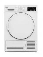 (image for) Gala GDT8CD 8kg Condenser Dryer - Click Image to Close