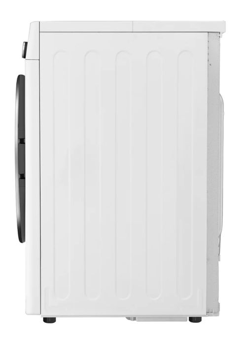 (image for) LG WF-DT90VW 九公斤 Dual Inverter Heat Pump™ 熱泵乾衣機