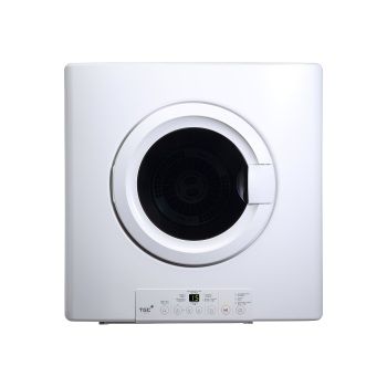 (image for) TGC RJD650 6.5公斤 煤氣乾衣機