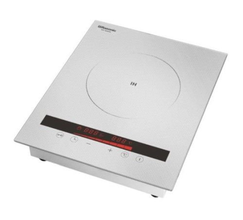 (image for) 樂信 RIC-S28DN 單頭電磁爐 (13A)