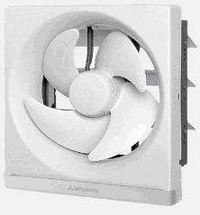 (image for) Mitsubishi EX-20SHC3T 8-inch Ventilating Fan