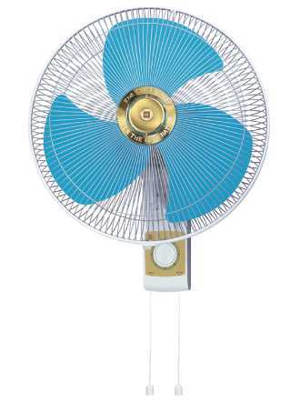 (image for) KDK M40C 16" Metal-Blade Wall Fan