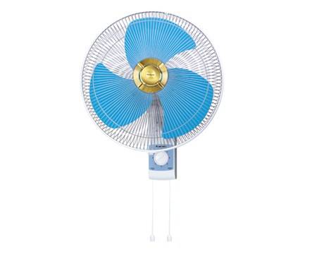 (image for) Panasonic F-309UH 12" Wall Fan