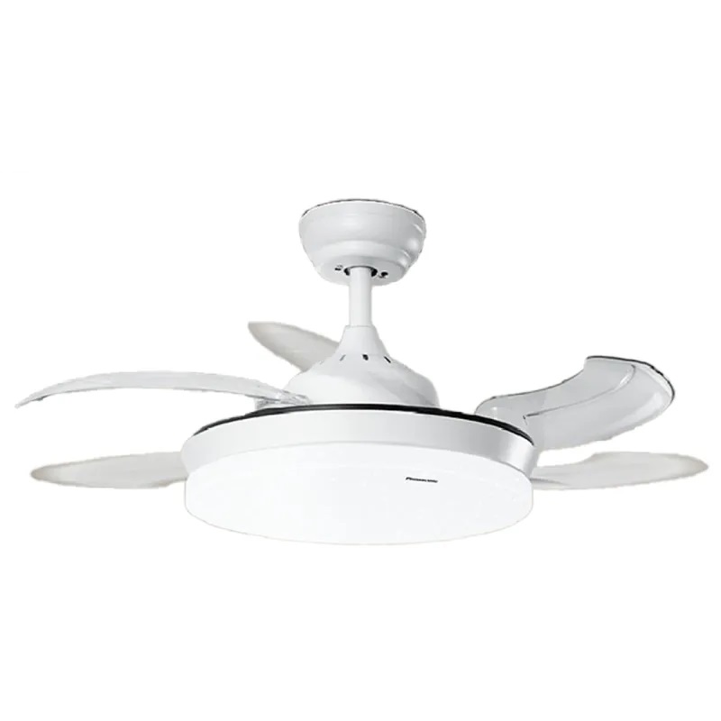 (image for) Ceiling Fan