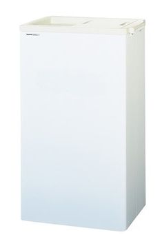(image for) 樂聲 SCR-S46(EX)-BF 42公升 Mini Ice 食物 冷藏櫃 - 點擊圖片關閉視窗