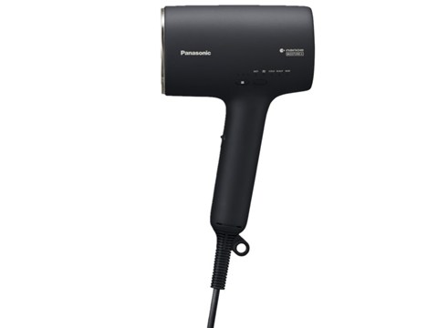 (image for) Panasonic EH-NA0J 1600W nanoe® Hair Dryer