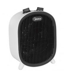 (image for) Midea NT20-21A 2000W Fan Heater