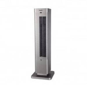 惠而浦 FHT1200 2000瓦 SilentPower 風扇暖風機 (涼暖兩用)