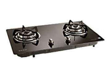 (image for) Pacific PGS-332 Built-in / Table-top Gas Hob