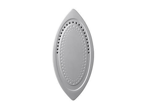 (image for) 樂聲 NI-WL41 1550瓦特 Ceramic防黏塗層底板無線蒸氣熨斗