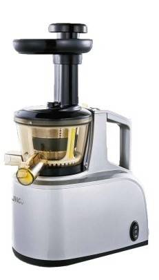 (image for) JNC JHA-FDP-SLOWJ Slow Juicer - Click Image to Close