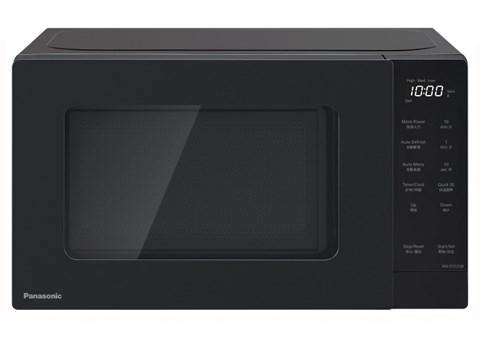 (image for) 樂聲牌 NN-ST22QB 20公升 微波爐