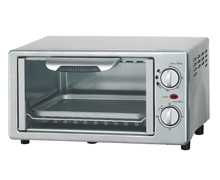 (image for) Midea MG10AM 10-litre Toaster Oven