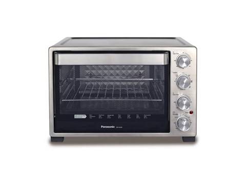 (image for) Panasonic NB-H3200 32-Litre Electric Oven