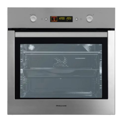 (image for) Philco PMO865X 71L Built-in Oven