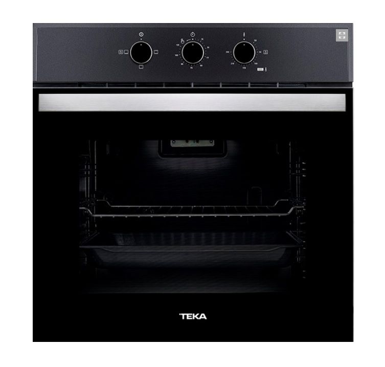 (image for) Teka HBB510 77公升 嵌入式 電焗爐