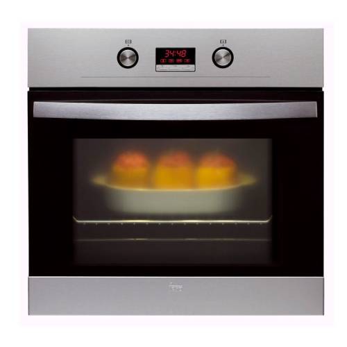 (image for) Teka HE735 56-litre Built-in Oven