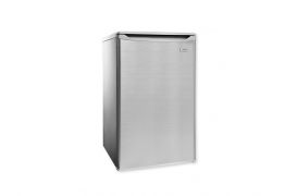 (image for) Cinetron CR-103S 97-Litre 1-door Refrigerator