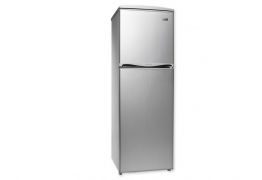 (image for) Cinetron CR-245S 242-Litre 2-door Refrigerator