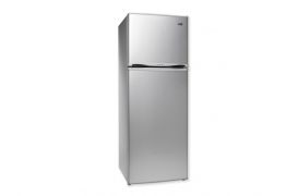 (image for) Cinetron CR-316S 316-Litre 2-door Refrigerator