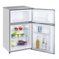 (image for) Cinetron CR-88S2 83-Litre 2-door Refrigerator