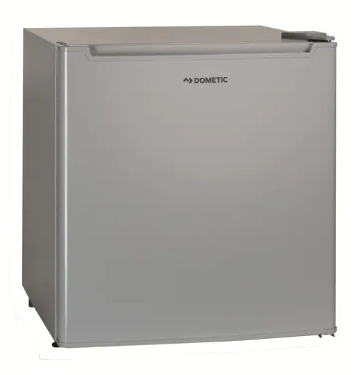 (image for) Dometic DS450 45L Single Door Refrigerator - Click Image to Close