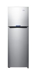 Frigidaire FH32EX 251-Litre 2-door Refrigerator