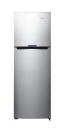 (image for) Frigidaire FH43EX 321-Litre 2-door Refrigerator