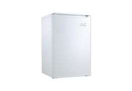 (image for) Gala GR-125W 120-Litre Single-Door Refrigerator