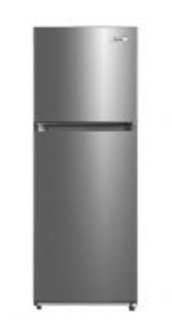 (image for) Gala GRMF300IX 236-Litre 2-door Refrigerator (Inverter Compressor)