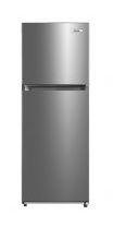 (image for) Gala GRMF330IX 236-Litre 2-door Refrigerator - Click Image to Close