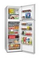 (image for) Gala GRMF350S 252-Litre 2-door Refrigerator - Click Image to Close