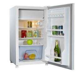 (image for) Galanz BC-103-GS 103-Litre Single-Door Refrigerator - Click Image to Close
