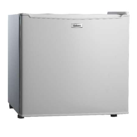 (image for) Galanz BC-50 50-Litre Single-Door Refrigerator
