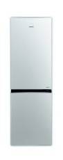 (image for) Hitachi R-B380P6HL 320-Litre 2-Door Refrigerator (Left-hinge)