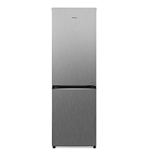 (image for) Hitachi R-B380PH9PSV 314-Litre 2-Door Refrigerator (Right hinge door / Bottom Freezer) - Click Image to Close