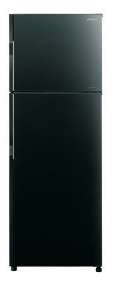 (image for) Hitachi R-H350PH1 284-Litre 2-Door Refrigerator