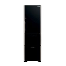 (image for) Hitachi R-SG32KPH 315-Litre 3-Door Refrigerator (Right Hinge) - Click Image to Close