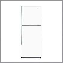 (image for) Hitachi R-T190E1H-1 183-Litre 2-Door Refrigerator