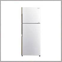 (image for) Hitachi R-V441P3H 359-Litre 2-Door Refrigerator