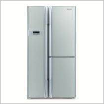 (image for) 日立 RM700E8H 600公升 對門式 雪櫃