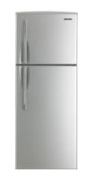 (image for) Hitachi RZ480AH 395-Litre 2-Door Refrigerator