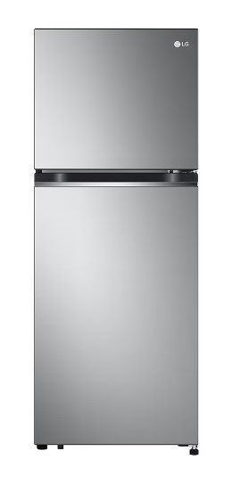 (image for) LG B212S13 218L 2-Door Refrigerator(Top Freezer/Smart Inverter Compressor)