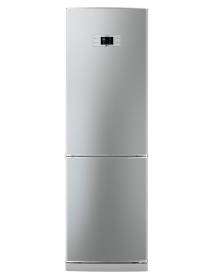 (image for) LG GC-B399PTQ 303-Litre Bottom Freezer 2-Door Refrigerator