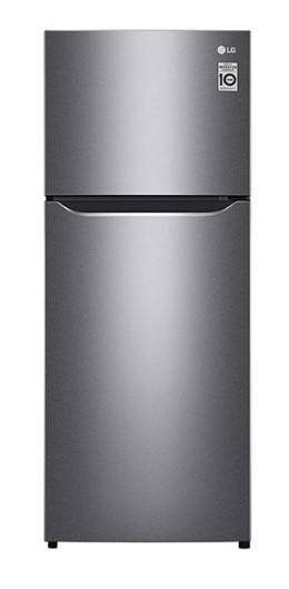 (image for) LG GN-B202SQBB 184-Litre 2-Door Refrigerator - Click Image to Close