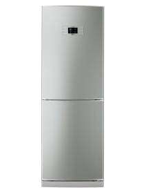 (image for) LG GR-B379PLQ 261-Litre Bottom Freezer 2-Door Refrigerator