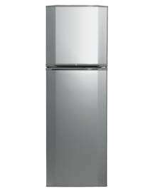 (image for) LG GR-V262SLCB 211-Litre 2-Door Refrigerator