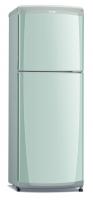 (image for) Mitsubishi MR-F17E 155-Litre 2-Door Refrigerator - Click Image to Close