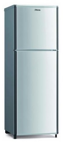 (image for) Mitsubishi MR-F30C 238-Litre 2-Door Refrigerator