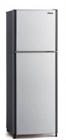 (image for) Mitsubishi MR-F30G 238-Litre 2-Door Refrigerator - Click Image to Close